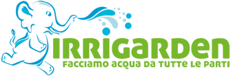 vendita irrigazione online Irrigarden